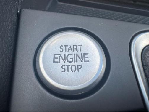 2026 Volkswagen Jetta 1.4T SE