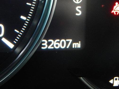 2022 Mazda CX-9 Grand Touring