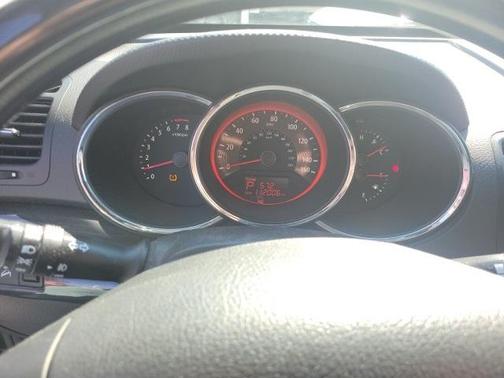 2013 Kia Sorento SX