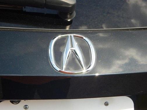 2023 Acura MDX Type S w/Advance Package