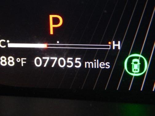 2023 Acura MDX Type S w/Advance Package