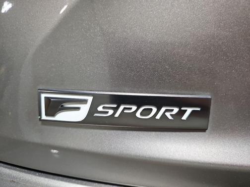 2015 Lexus IS 250 Base