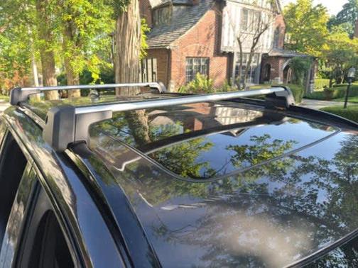 2023 Volvo XC90 Recharge Plug-In Hybrid Plus Dark 7-Seater