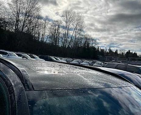 2023 Volvo XC40 Ultimate