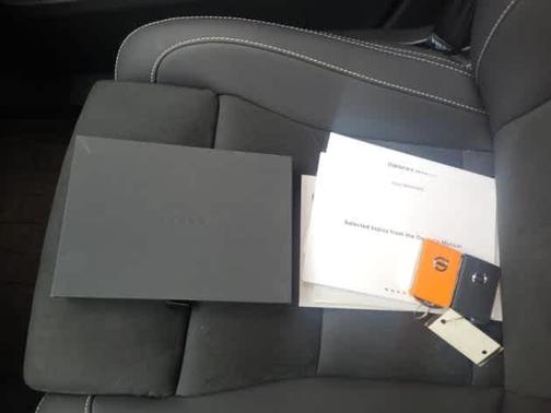 2023 Volvo XC40 Recharge Pure Electric Ultimate