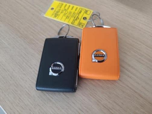 2023 Volvo C40 Recharge Pure Electric Twin Ultimate