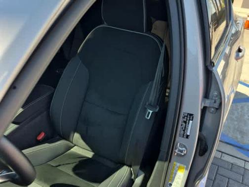 2023 Volvo C40 Recharge Pure Electric Twin Ultimate