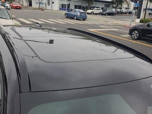 2023 Volvo XC40 Ultimate