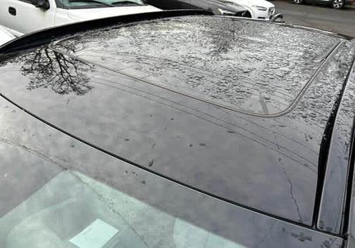 2023 Volvo XC40 Ultimate