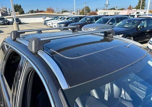 2023 Volvo XC60 Plus