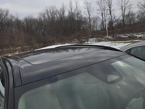 2023 Volvo XC60 Recharge Plug-In Hybrid Ultimate Dark