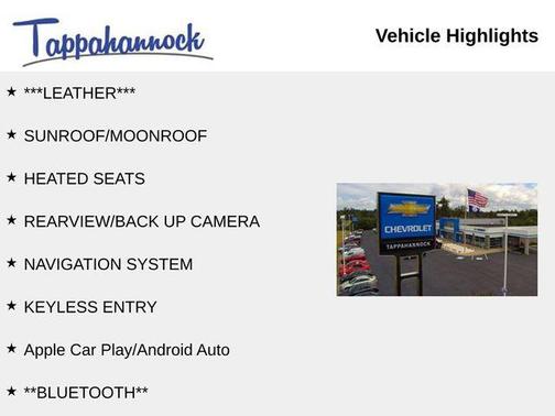 2025 Cadillac CT4 Luxury RWD