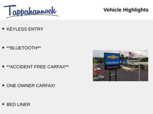 2020 RAM 1500 Tradesman