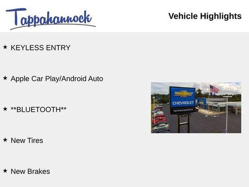 Stellar Silver 2020 Hyundai ELANTRA SEL