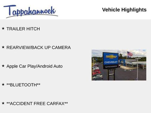 2021 GMC Sierra 1500 Base