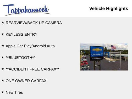 2021 Chevrolet Express 2500 RWD 2500 Regular Wheelbase WT