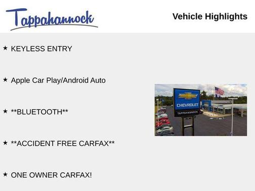 2023 Honda Accord EX 1.5T