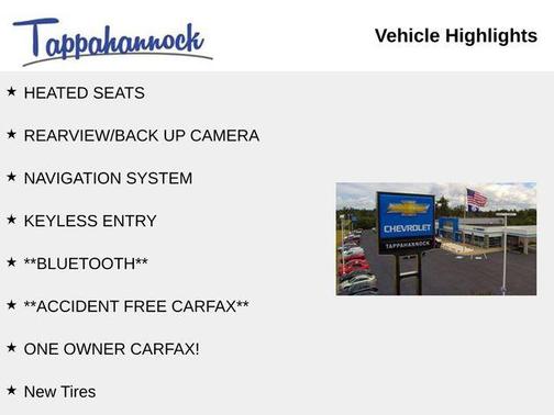 Diamond Black Crystal Pearlcoat 2025 RAM 1500 Big Horn/Lone Star