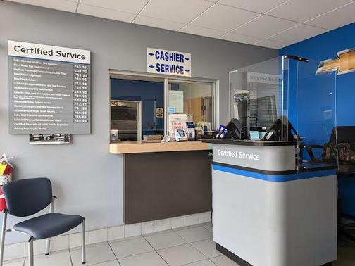 2012 Chevrolet Suburban 1500 LTZ