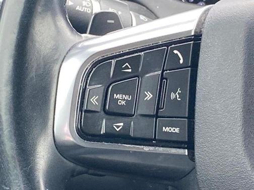 2016 Land Rover Discovery Sport HSE LUX