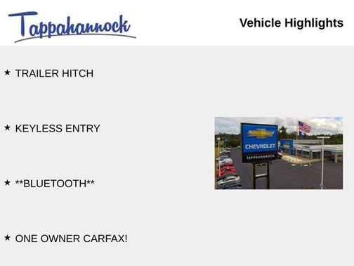 2021 RAM 1500 Tradesman