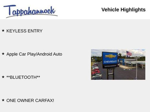 Mosaic Black Metallic 2020 Chevrolet Trax LS