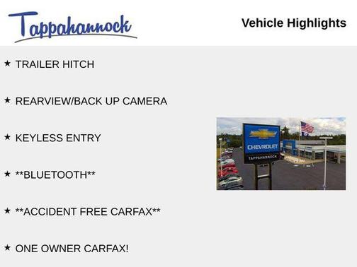 2021 Nissan NV Cargo NV3500 HD S V8