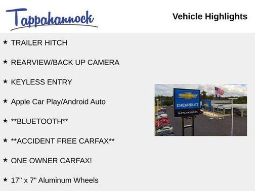 2024 RAM 1500 Classic Warlock Crew Cab 4x4 5'7' Box