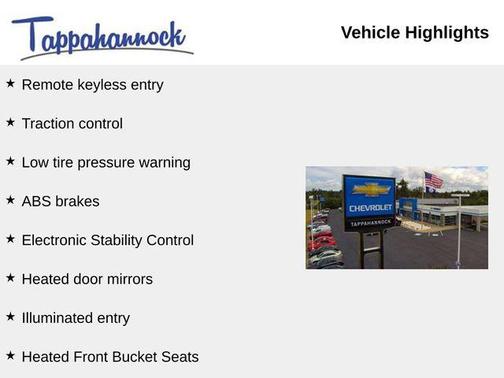 2025 Mitsubishi Outlander Sport SE