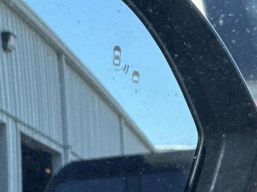 Harbor Gray Metallic Clearcoat 2025 Lincoln Corsair Premiere