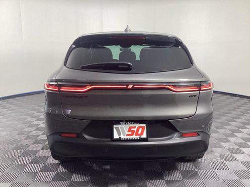 2023 Dodge Hornet GT AWD