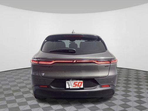 2023 Dodge Hornet GT AWD