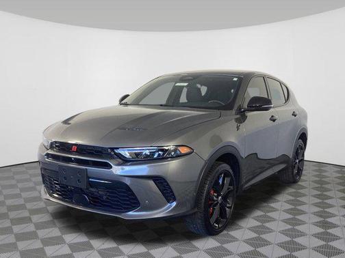 2023 Dodge Hornet GT AWD