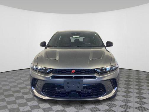 2023 Dodge Hornet GT AWD