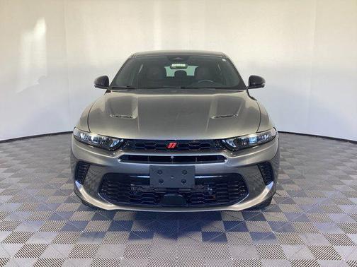 2023 Dodge Hornet GT AWD