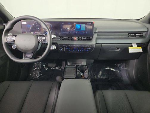 2026 Hyundai IONIQ 5 XRT