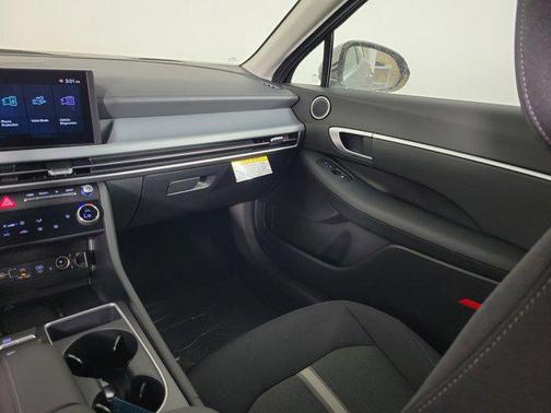 2026 Hyundai SONATA SEL