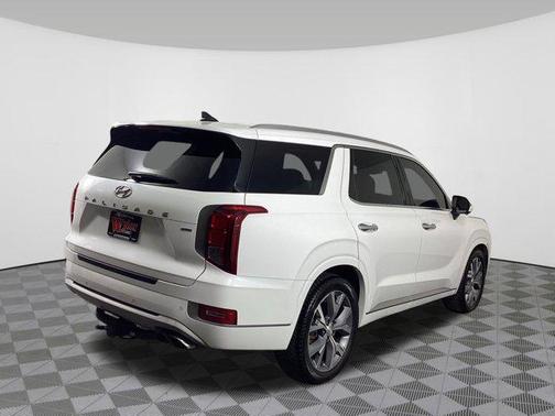 2008 Toyota Sienna XLE