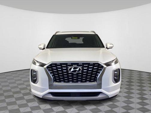 2008 Toyota Sienna XLE