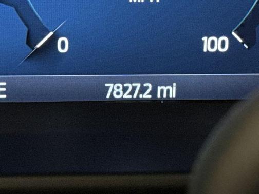 2024 Ford F-250 King Ranch