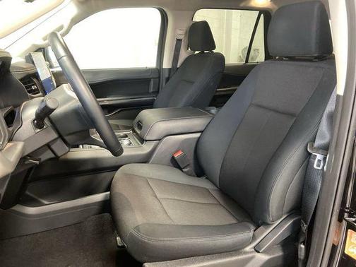 2024 Ford Expedition XL