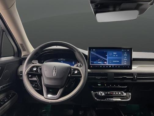 2024 Lincoln Corsair Grand Touring