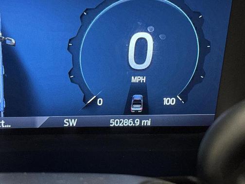 2023 Ford F-350 Lariat