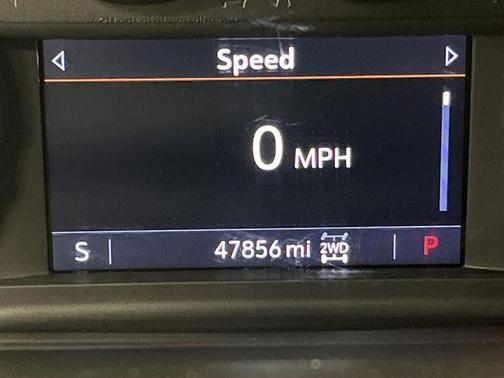 2022 Chevrolet Silverado 2500 LT