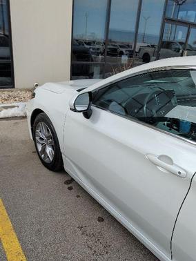 2022 Toyota Avalon XLE