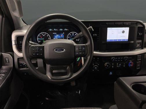 2023 Ford F-250 XLT