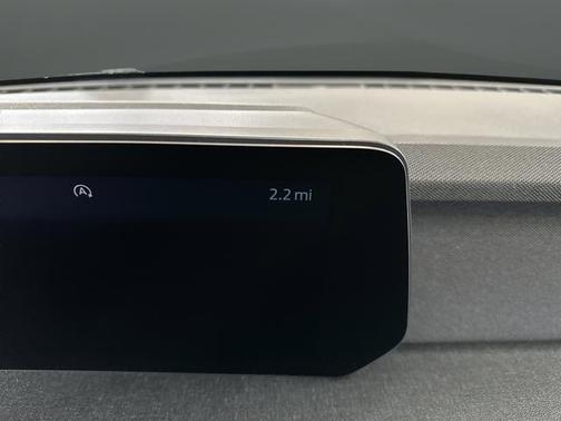 2026 Ford Expedition Max Active 4x4