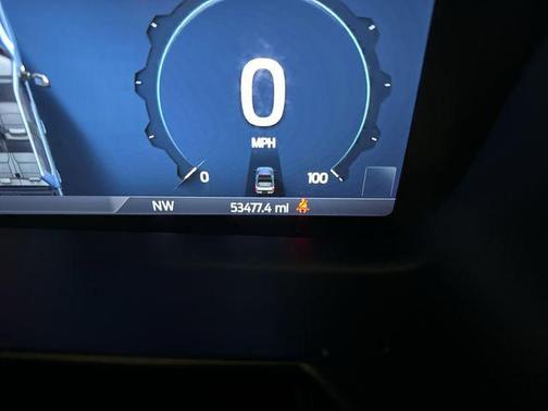 2023 Ford F-450 Lariat