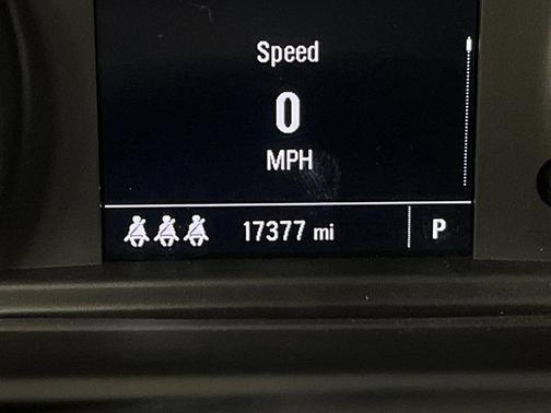 2024 GMC Sierra 2500 Pro