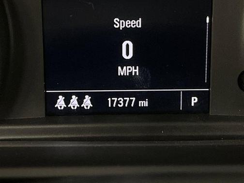 2024 GMC Sierra 2500 Base